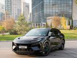 Lotus Eletre 2023 года за 43 500 000 тг. в Алматы