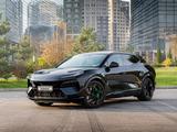 Lotus Eletre 2023 года за 43 500 000 тг. в Алматы – фото 2