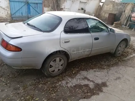 Toyota Sprinter 1994 года за 1 500 000 тг. в Актобе