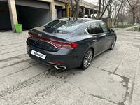 Hyundai Grandeur 2019 года за 12 000 000 тг. в Шымкент