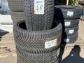 Pirelli Scorpion Winter 2 325/30 R23 285/35 R23 за 900 000 тг. в Шымкент – фото 5