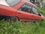 Mazda 323 1991 года за 150 000 тг. в Алматы – фото 3