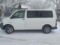 Volkswagen Transporter 2006 годаfor6 200 000 тг. в Атбасар – фото 6