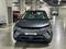 BYD Yuan Up 2025 года за 7 600 000 тг. в Алматы
