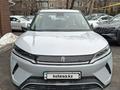 BYD Yuan Up 2025 годаүшін7 600 000 тг. в Алматы – фото 2