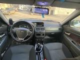 ВАЗ (Lada) Priora 2171 2014 годаүшін2 900 000 тг. в Уральск – фото 3