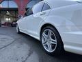 Mercedes-Benz S 550 2007 годаүшін8 500 000 тг. в Алматы – фото 7