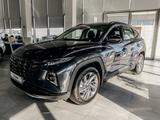 Hyundai Tucson 2024 года за 15 290 000 тг. в Атырау