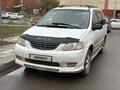 Mazda MPV 2000 года за 2 500 000 тг. в Астана