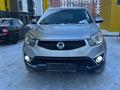 SsangYong Actyon 2014 годаүшін6 900 000 тг. в Астана – фото 2