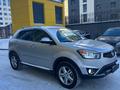 SsangYong Actyon 2014 годаүшін6 900 000 тг. в Астана – фото 8