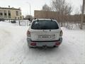 Hyundai Santa Fe 2003 годаүшін3 600 000 тг. в Темиртау – фото 7