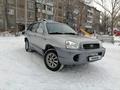 Hyundai Santa Fe 2003 годаүшін3 600 000 тг. в Темиртау