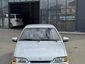 ВАЗ (Lada) 2115 2010 года за 1 100 000 тг. в Жезказган – фото 2