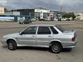 ВАЗ (Lada) 2115 2010 года за 1 100 000 тг. в Жезказган – фото 9