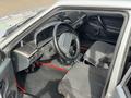 ВАЗ (Lada) 2115 2010 года за 1 100 000 тг. в Жезказган – фото 11