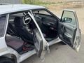 ВАЗ (Lada) 2115 2010 года за 1 100 000 тг. в Жезказган – фото 12