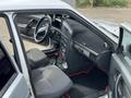 ВАЗ (Lada) 2115 2010 года за 1 100 000 тг. в Жезказган – фото 13