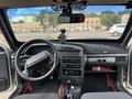 ВАЗ (Lada) 2115 2010 года за 1 100 000 тг. в Жезказган – фото 14
