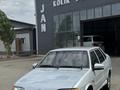 ВАЗ (Lada) 2115 2010 года за 1 100 000 тг. в Жезказган
