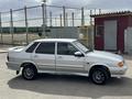 ВАЗ (Lada) 2115 2010 года за 1 100 000 тг. в Жезказган – фото 4
