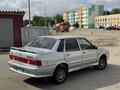 ВАЗ (Lada) 2115 2010 года за 1 100 000 тг. в Жезказган – фото 5
