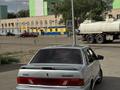 ВАЗ (Lada) 2115 2010 года за 1 100 000 тг. в Жезказган – фото 6