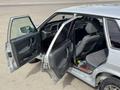 ВАЗ (Lada) 2115 2010 года за 1 100 000 тг. в Жезказган – фото 10
