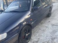 Volkswagen Passat 1994 годаfor1 350 000 тг. в Павлодар