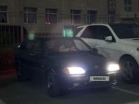 ВАЗ (Lada) 2114 2006 годаүшін1 000 000 тг. в Астана