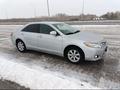 Toyota Camry 2011 года за 6 200 000 тг. в Астана – фото 2