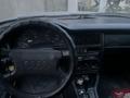 Audi 80 1991 года за 600 000 тг. в Тараз – фото 4
