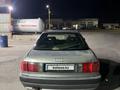 Audi 80 1991 года за 600 000 тг. в Тараз – фото 3