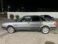 Audi 80 1991 года за 600 000 тг. в Тараз – фото 2