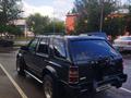 Opel Frontera 1992 годаfor1 500 000 тг. в Астана – фото 2