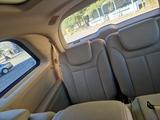 Mercedes-Benz GL 450 2007 года за 5 200 000 тг. в Аксу – фото 3