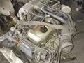 RB25 Nissan Привозной двигатель за 385 000 тг. в Алматы – фото 3