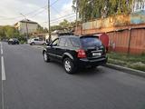 Kia Sorento 2008 годаfor5 200 000 тг. в Алматы – фото 4