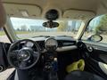 Mini Hatch 2012 годаүшін9 000 000 тг. в Алматы – фото 9
