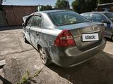 Ravon Nexia R3 2016 года за 2 000 000 тг. в Алматы – фото 2