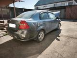 Ravon Nexia R3 2016 года за 2 000 000 тг. в Алматы – фото 3