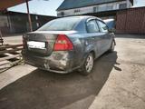 Ravon Nexia R3 2016 года за 2 000 000 тг. в Алматы – фото 4