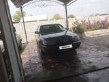 Audi 100 1991 года за 1 500 000 тг. в Абай (Келесский р-н)