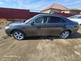 Toyota Camry 2007 годаүшін4 900 000 тг. в Балхаш – фото 3
