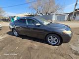 Toyota Camry 2007 годаүшін4 900 000 тг. в Балхаш – фото 4
