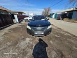 Toyota Camry 2007 годаүшін4 900 000 тг. в Балхаш – фото 5