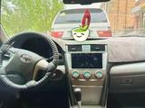 Toyota Camry 2007 годаfor6 000 000 тг. в Караганда – фото 2