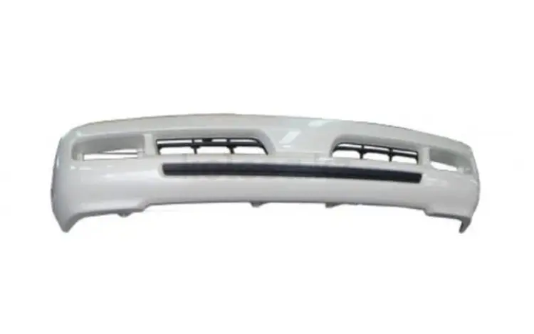 БАМПЕР ПЕРЕДНИЙ LEXUS LX 470 98-07 за 40 000 тг. в Алматы