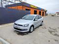 Volkswagen Polo 2013 годаүшін5 000 000 тг. в Актау – фото 6