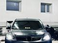 Mazda CX-7 2007 годаfor3 900 000 тг. в Астана – фото 3